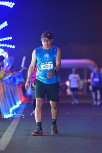 BIB: 43154, 888, 888000
                            <button type="button" onclick="openModal(21504078)" class="btn btn-primary btn-sm float-right btn-popup" data-toggle="modal" data-target=".modal-high-quality">
                        <i class="fas fa-shopping-cart"></i> Add to Cart
                    </button>
                                            <button type="button" onclick="isThisMe(21504078, true)" class="btn btn-success btn-sm float-right btn-popup btn-isme hidden" data-toggle="tooltip" data-placement="bottom" title="นี่คือรูปของคุณใช่ไหม คลิกที่นี่เพื่อเอาเข้าอัลบั้ม">
                        <i class="fas fa-plus"></i> Add to album
                    </button>
                    <button type="button" onclick="isThisMe(21504078, false)" class="btn btn-warning btn-sm float-right btn-popup btn-isnotme hidden">
                        <i class="fas fa-ban"></i> Remove from album
                    </button>